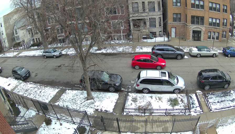 Reolink Camera Two_01_Reolink Home Hub One_20260116155123.jpg